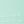 White Seafoam