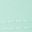 White Seafoam