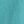 Seafoam