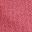 Crimson