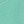 Seafoam