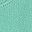Seafoam