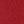 Rococo Red