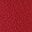 Rococo Red