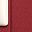 Red And Beige