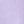 Dark Lavender