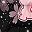 Black Pink