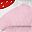 Pink White