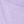 Dark Lavender