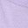 Dark Lavender