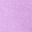 Neon Violet