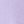 Dark Lavender