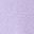 Dark Lavender