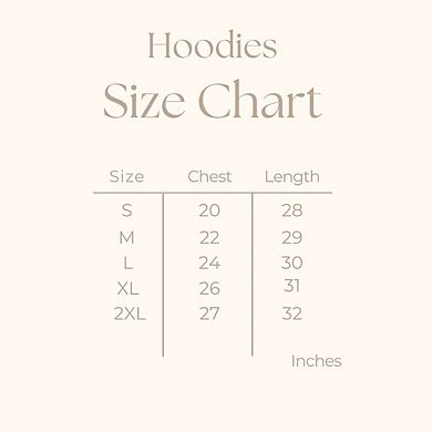 Embroidered Cool Teacher - Women's Graphic Hoodie