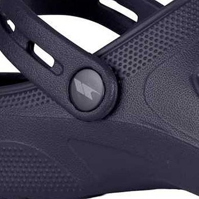 Trespass Unisex Adult Charter Clogs