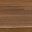 Antique Walnut