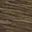 Distressed Jacobean