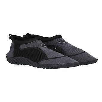 Trespass Unisex Adult Paddle II Water Shoes