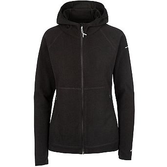 Trespass Womens/Ladies Mollo AT100 Fleece Jacket