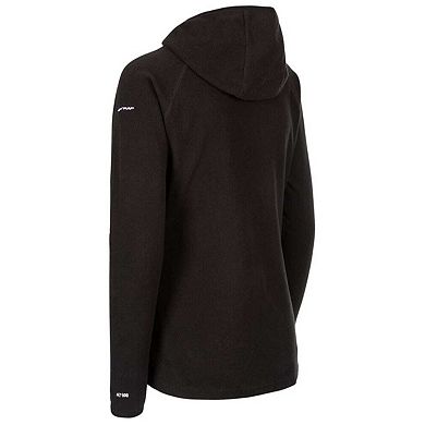 Trespass Womens/Ladies Mollo AT100 Fleece Jacket