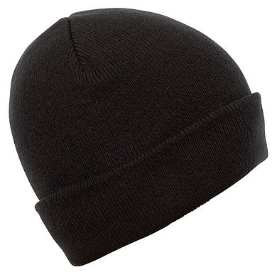 Trespass Unisex Adult Littlebrook Beanie