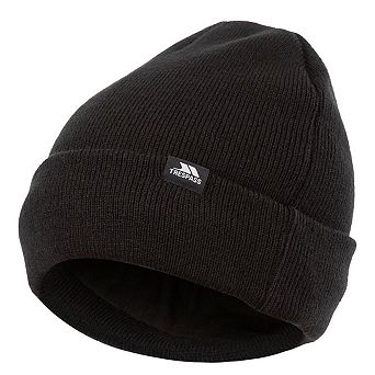 Trespass Unisex Adult Littlebrook Beanie