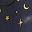 Midnight