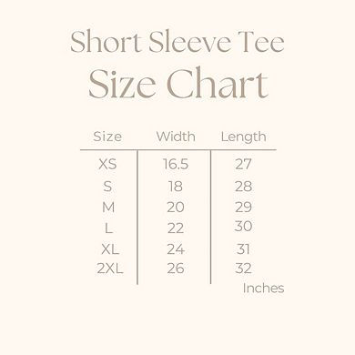 Baseball Game Day Stacked Coquette Front and Back Design - Women's Short Sleeve Graphic T-Shirt