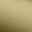 Brushed Gold