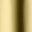Brushed Gold