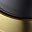 Black And Gold
