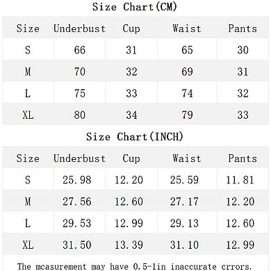 Women's Paisley Print Bikini Set High Waist Two Piece Swimsuit