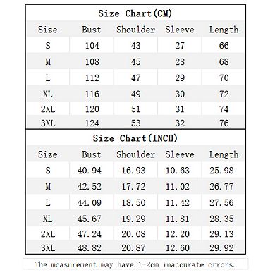 Men's Short Sleeve Button Down Shirts Hollowed Out Cool Summer Casual Tops with Pocket