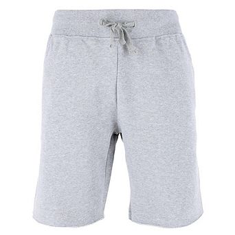 Knocker Men's Cotton Fleece Shorts