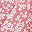 Pink Floral