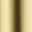 Brushed Gold