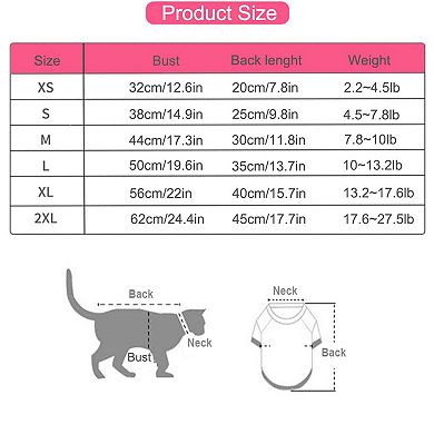 Dog Cute Frog Shape Sweaters Plush Fleece Cold Weather Warm Coat for Puppy Small Medium Large Dog