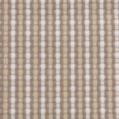 Decorative Throw Pillows Set of 2 with Insert Hypoallergenic Polyester