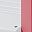 Pink White