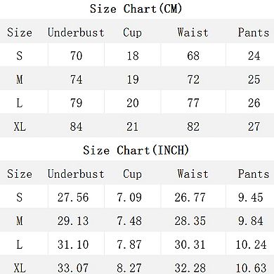 Women's Boho Floral Triangle Bikini Set Tie Side Thong Two Piece Swimsuit