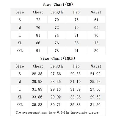 Women's Leopard Print One Piece Swimsuit Knot Front Tummy Control Bathing Suit