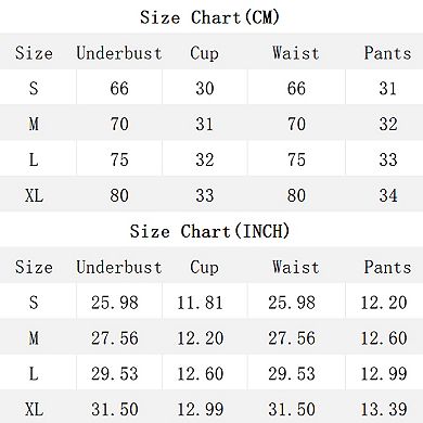 Women's Textured Scoop Neck Bikini Set High Cut Two Piece Swimsuit