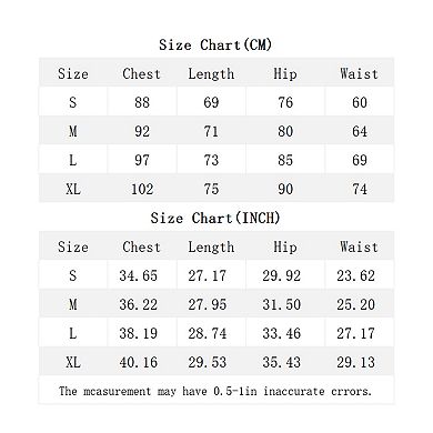 Women's Leopard Print Halter One Piece Swimsuit Ruched Tummy Control Crisscross Back Bathing Suit