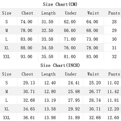 Women's Tropical Leaf Print Halter Bikini Set with Skirt Bottom Two Piece Swimsuit