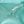 Light Mint Green