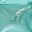 Light Mint Green