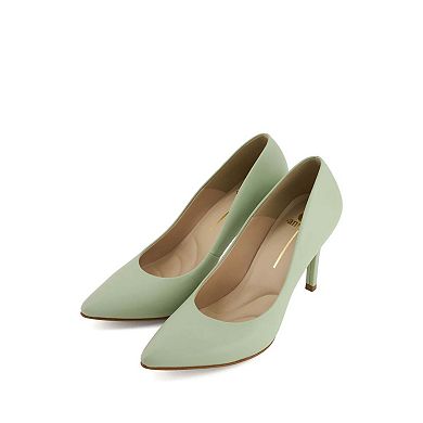 Andrea Women's Stilettos 65029