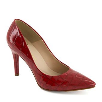 Andrea Women's Stilettos 65029