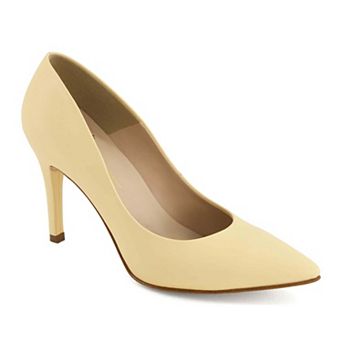 Andrea Women's Stilettos 65029