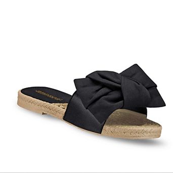 Andrea Women's Sandals 36873-2724386